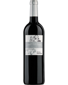Cornalin 2022 Domaine Saint-Théodule® Les Serpentines® - GrapeFactory GmbH