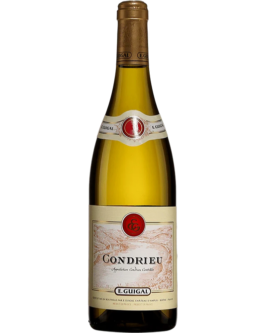 Condrieu 2021 AOC - GrapeFactory GmbH