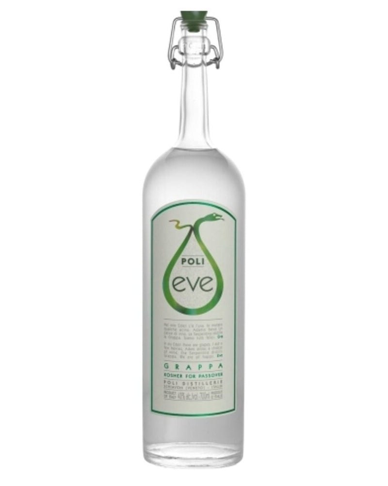 Evy by Poli Grappa - GrapeFactory GmbH