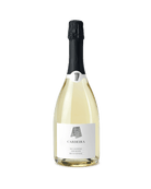 Vinho Espumante 2020 - GrapeFactory GmbH
