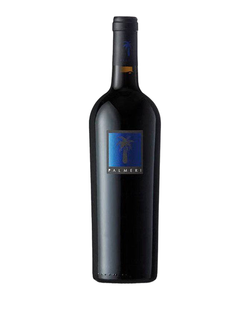Palmeri Blu 2015  1.5 L - GrapeFactory GmbH
