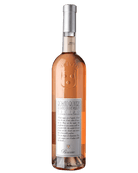 Rosato Rovere 2022 - GrapeFactory GmbH