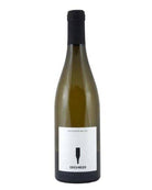 Sauvignon Blanc 2022 AOC - GrapeFactory GmbH