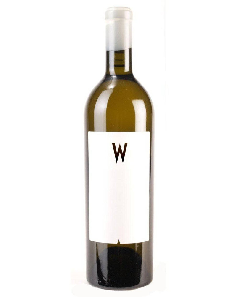 Cuvee Schwarz Weiss 2019 - GrapeFactory GmbH
